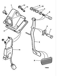 Stuck brake lights- always on-brake-switch.jpg