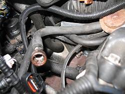 Disconnecting fuel lines-img_0269.jpg