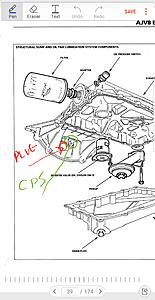 Crankshaft Position Sensor Location?-screenshot_20180301-040936.jpg