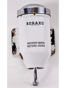 Great hand cleaner - I never thought of this one before-boraxo.jpg