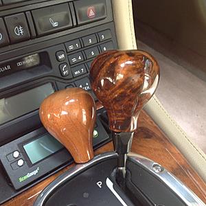 New Shift Knob-new-shift-knob-2.jpg