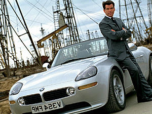 Should I feel bad?-bmw-z3-james-bond-wallpaper-6.jpg