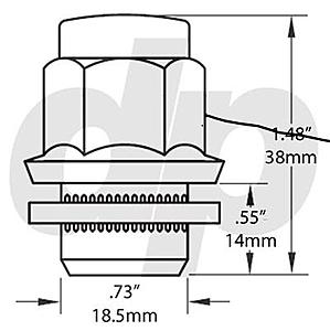 Replacement Lug Nut Quest-lugnut.jpg