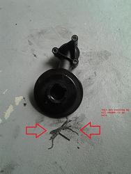 Oil Pressure Switch-oil.jpg