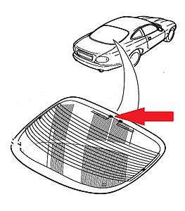 remote only works in the car-aerial.jpg