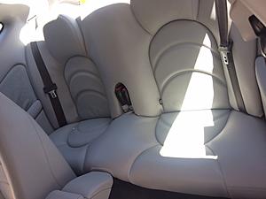 04 xkr reality check?-img_1592.jpg