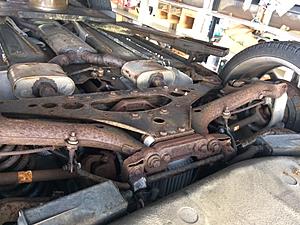 04 xkr reality check?-img_1606.jpg