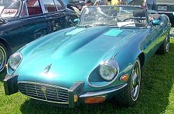 Leaping lizards!-jaguar_e-type_convertible_-hudson-.jpg