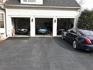 What is your daily driver?-dsd.jpeg
