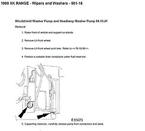 Windshield washer doesn't work-washer-pump.jpg
