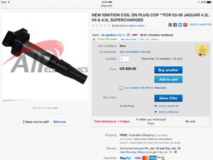 Ignition coil brand-image.png