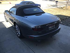 Wow us with your XK8/R photos-6029d872-9a83-4b85-85f9-fdd39be7ea31.jpeg