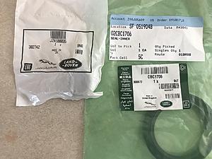 Rear wheel bearing install-ec8aabc3-e019-48b6-963d-4ffc986e1a6a.jpeg