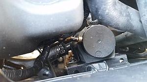 2001 xkr part pa66-gf25-20180314_135001.jpg