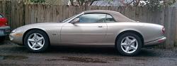 Nose lift-xk8-before-front-springs.jpg