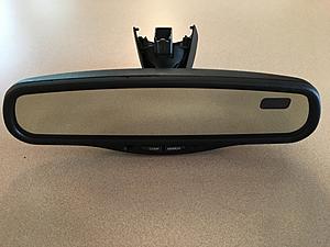 Part # for rear view mirror-img_5881.jpg
