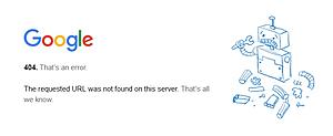 Where does this connect ?  02 XKR - RESOLVED-google.jpg