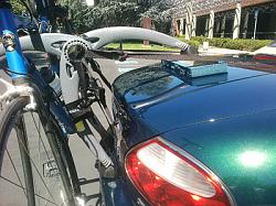 Bike rack heresy? Maybe, not.-jagbikerack2.jpg