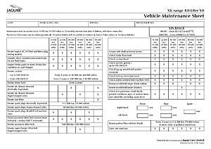 1997 XK8 service schedule - RESOLVED-maintain.jpg