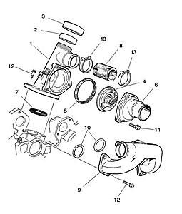coolant outlet duct (housing)-cooling.jpg
