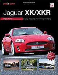 Name:  XK.jpg
Views: 741
Size:  12.5 KB