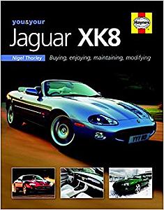 Replacement Wheel Advice....-xk8.jpg