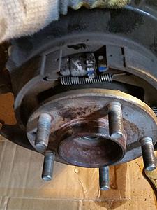 Rear wheel bearing install-20180321_151551.jpg