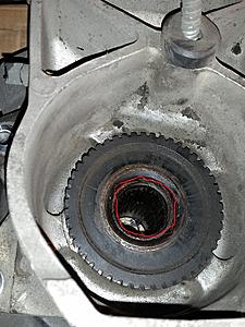 Rear wheel bearing install-20180321_151535.jpg