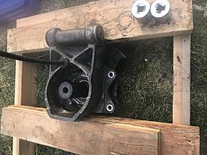 Rear wheel bearing install-9a59661b-7c25-4f87-b0da-6e8e9fb729fb.jpeg