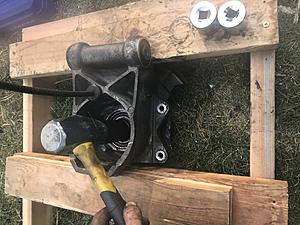 Rear wheel bearing install-75a3e9d3-76b1-4ed4-a17d-1a89a45e7ff8.jpeg