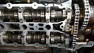 Timing chain tensioners with engine replacement-imag0525.jpg