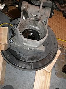 Rear wheel bearing install-20180322_194707.jpg