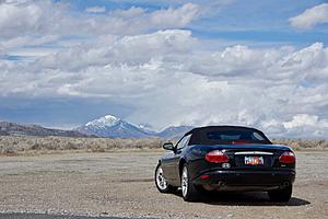 Wow us with your XK8/R photos-28947232_10157328160839899_7832846482592271560_o.jpg
