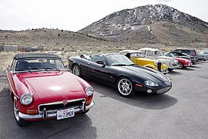 Wow us with your XK8/R photos-28828605_10157328161309899_5249438244271827515_o.jpg