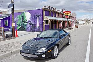 Wow us with your XK8/R photos-28828479_10157328160874899_4223524797109118855_o.jpg