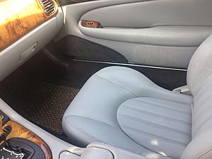 What Color is my Interior?-img_0799%5B1%5D.jpg