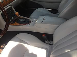 What Color is my Interior?-img_0800%5B1%5D.jpg