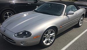 What Color is my Interior?-img_e0803%5B1%5D.jpg