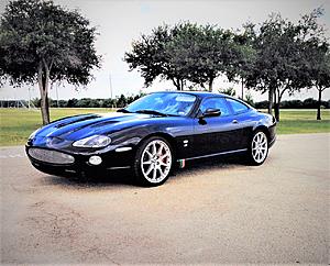 Wow us with your XK8/R photos-bush-park-drivers-side-2-.jpg