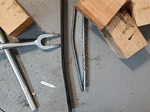 Rear wheel bearing install-20180329_073410.jpg