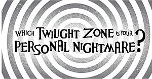 rearview mirror compass?-twilight.jpg