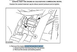 Cooling fan issues-coolant-temp-sensor.jpg
