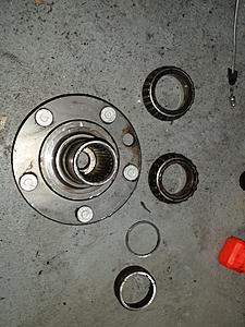 Rear wheel bearing install-20180402_074339.jpg