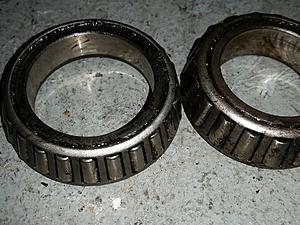 Rear wheel bearing install-20180402_074400.jpg