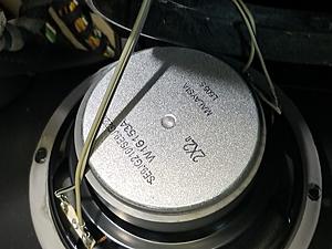 Rear speaker replace need help-20180402_112502.jpg