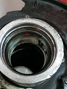 Rear wheel bearing install-20180402_161351.jpg