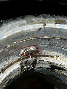 Rear wheel bearing install-20180403_181608.jpg