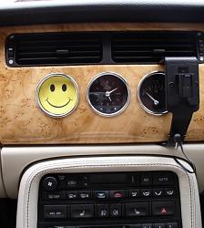 New XK8 Owner Key Fob Question?-smiley-gauge.jpg