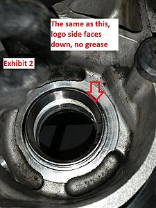 Rear wheel bearing install-20180405_084135.jpg