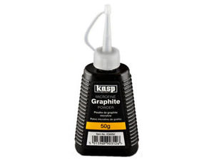 Name:  GRAPHITE.JPG
Views: 1627
Size:  6.4 KB